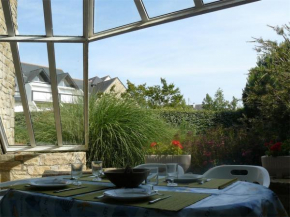 Oceania, Appartement 2 étoiles à Carnac